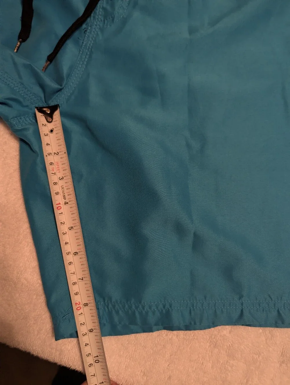 Pacific Surf comfortable men